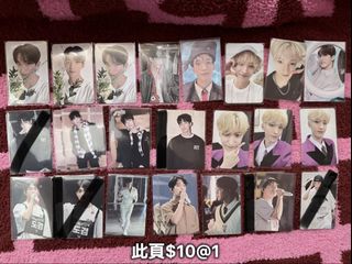 （分類：）位於 。 由 ws09876 提交（商品編號 1426219141，圖片 1）。簡介： 。