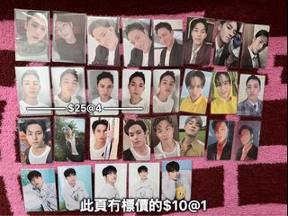 （分類：）位於 。 由 ws09876 提交（商品編號 1426218823，圖片 1）。簡介： 。