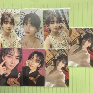 (Category: ) located in . Submitted by chae.lin (Listing ID 1426263924, Image 1). Description: .