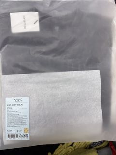 （分類：）位於 。 由 jayjay1069 提交（商品編號 1426283482，圖片 1）。簡介： 。