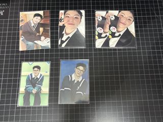 （分類：）位於 。 由 cccherry_17 提交（商品編號 1426347336，圖片 1）。簡介： 。