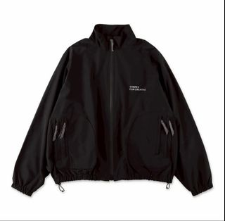 （分類：）位於 。 由 acidrainstorm 提交（商品編號 1426302997，圖片 1）。簡介： 。