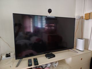(Category: ) located in . Submitted by brightdolphin.e62ff8 (Listing ID 1426200002, Image 1). Description: .