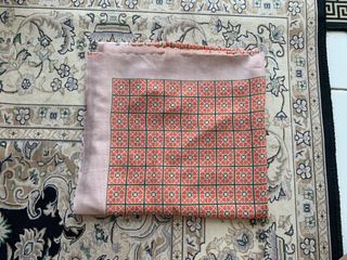 (Category: ) located in . Submitted by dexandra999 (Listing ID 1426229254, Image 1). Description: .