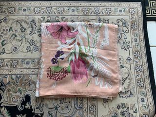 (Category: ) located in . Submitted by dexandra999 (Listing ID 1426229599, Image 1). Description: .