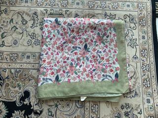 (Category: ) located in . Submitted by dexandra999 (Listing ID 1426230313, Image 1). Description: .