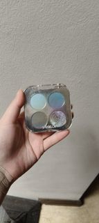 (Category: ) located in . Submitted by hydr0geas (Listing ID 1426235919, Image 1). Description: .