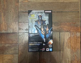 （分類：）位於 。 由 cirecccc 提交（商品編號 1426255483，圖片 1）。簡介： 。