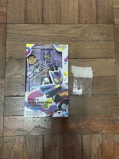 （分類：）位於 。 由 cirecccc 提交（商品編號 1426253804，圖片 1）。簡介： 。