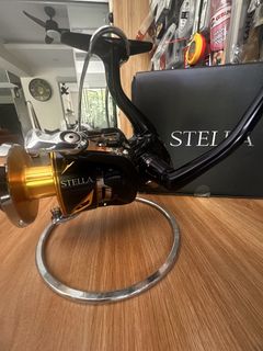(Category: ) located in . Submitted by gypseafishing (Listing ID 1426209348, Image 1). Description: .
