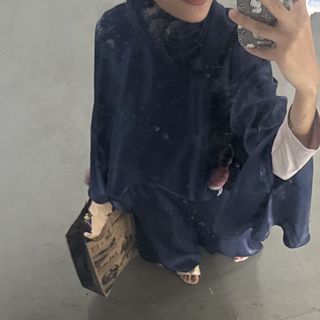 (Category: ) located in . Submitted by katspreluv (Listing ID 1426211432, Image 1). Description: .