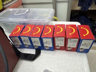 (Category: ) located in . Submitted by wallaceng2003 (Listing ID 1426309797, Image 1). Description: .