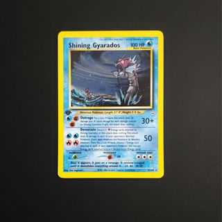 (Category: ) located in . Submitted by zero_collectibles (Listing ID 1426360738, Image 1). Description: .