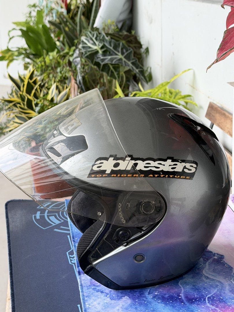 burton custom mystery blem snowboard Burton Mystery Series Day Trader Snowboards 2025