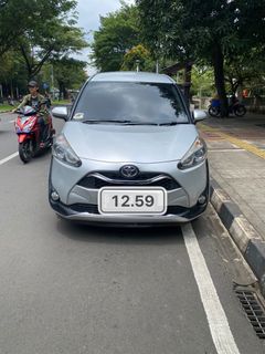 (Kategori: ) berada di . Dikirim oleh juventini28 (ID iklan 1426233143, Gambar 1). Deskripsi: .