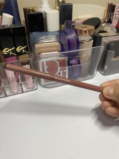 (Category: ) located in . Submitted by shaandmakeup (Listing ID 1426203989, Image 1). Description: .