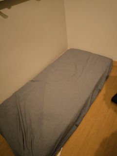 (Category: ) located in . Submitted by lmpul (Listing ID 1426325822, Image 1). Description: .
