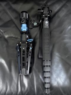 （分類：）位於 。 由 dnsh1220 提交（商品編號 1426269833，圖片 1）。簡介： 。