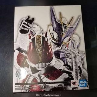 (Category: ) located in . Submitted by st_official (Listing ID 1426327199, Image 1). Description: .