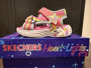 (Category: ) located in . Submitted by jcsst (Listing ID 1426280170, Image 1). Description: .