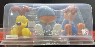 (Category: ) located in . Submitted by mt.merchandise (Listing ID 1354790508, Image 1). Description: .