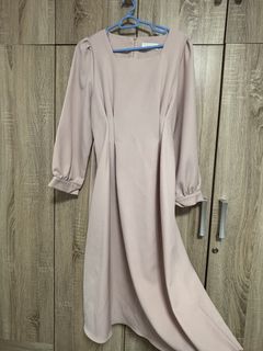 (Category: ) located in . Submitted by closeout_ (Listing ID 1426223813, Image 1). Description: .