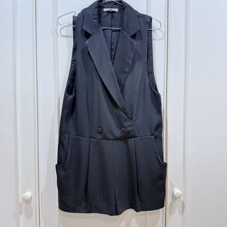 (Category: ) located in . Submitted by albepreloved (Listing ID 1426330752, Image 1). Description: .