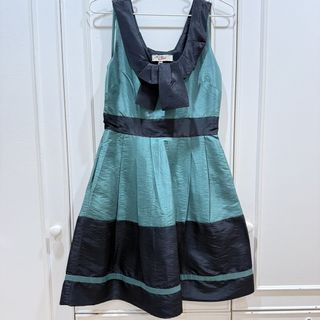 (Category: ) located in . Submitted by albepreloved (Listing ID 1426330475, Image 1). Description: .