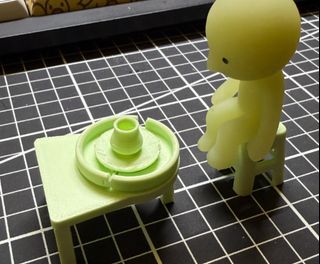 (Category: ) located in . Submitted by the_smiski_shop (Listing ID 1426364645, Image 1). Description: .