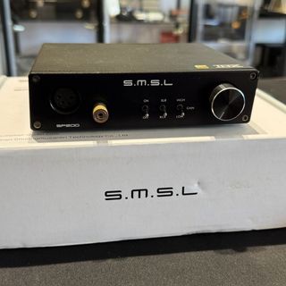(Category: ) located in . Submitted by miraiaudio (Listing ID 1426289845, Image 1). Description: .