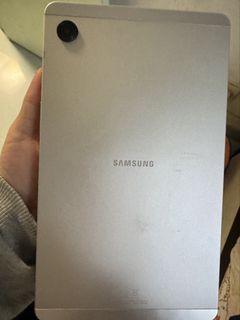 （分類：）位於 。 由 lkw333 提交（商品編號 1426306275，圖片 1）。簡介： 。