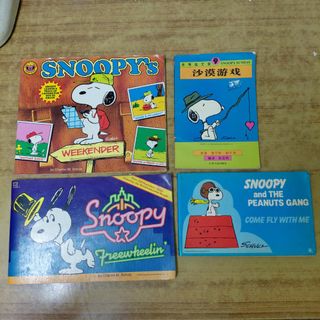 (Category: ) located in . Submitted by kdaae2005 (Listing ID 1426226216, Image 1). Description: .