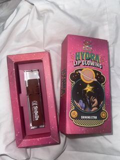(Category: ) located in . Submitted by sofiyaa07 (Listing ID 1426274127, Image 1). Description: .