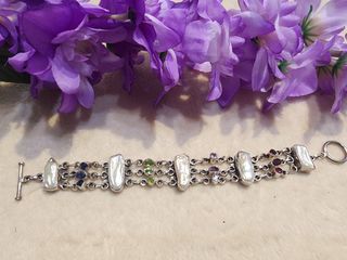 (Category: ) located in . Submitted by royal_treasure_trove (Listing ID 1426260963, Image 1). Description: .