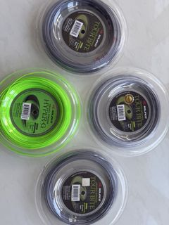 （分類：）位於 。 由 fkklam 提交（商品編號 1426252106，圖片 1）。簡介： 。