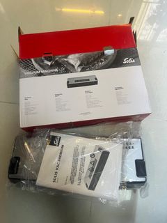 （分類：）位於 。 由 ltdyy 提交（商品編號 1426202310，圖片 1）。簡介： 。