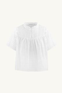 (Category: ) located in . Submitted by flowersandflowers (Listing ID 1426253674, Image 1). Description: .