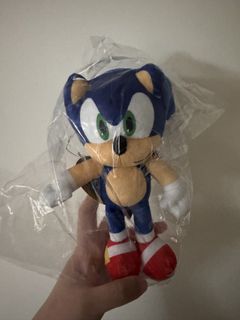 （分類：）位於 。 由 cirefeiiii 提交（商品編號 1426234571，圖片 1）。簡介： 。