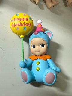 （分類：）位於 。 由 smallpog 提交（商品編號 1426358296，圖片 1）。簡介： 。