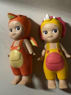 （分類：）位於 。 由 smallpog 提交（商品編號 1426355196，圖片 1）。簡介： 。