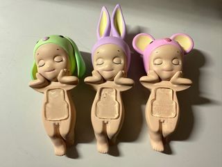 （分類：）位於 。 由 smallpog 提交（商品編號 1426354632，圖片 1）。簡介： 。