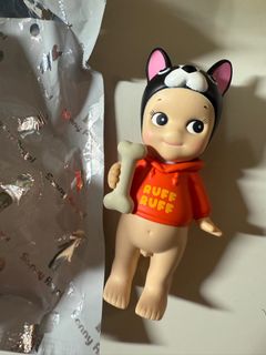 （分類：）位於 。 由 smallpog 提交（商品編號 1426357342，圖片 1）。簡介： 。