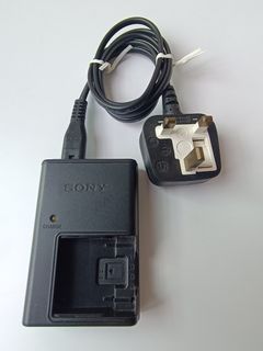 （分類：）位於 。 由 sunviewhk 提交（商品編號 1426276357，圖片 1）。簡介： 。