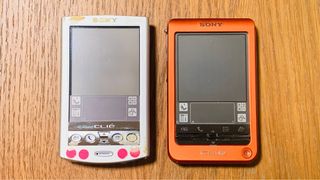 （分類：）位於 。 由 parkkaz 提交（商品編號 1426357622，圖片 1）。簡介： 。