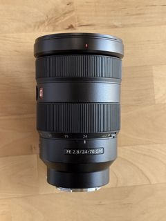 （分類：）位於 。 由 8miumiu 提交（商品編號 1426277541，圖片 1）。簡介： 。