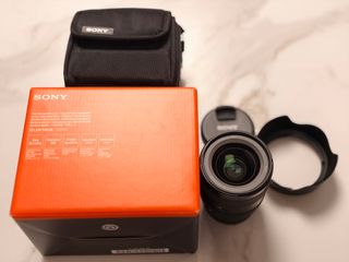 （分類：）位於 。 由 ken_8210 提交（商品編號 1426299381，圖片 1）。簡介： 。
