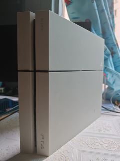 （分類：）位於 。 由 kelvinccn 提交（商品編號 1426186841，圖片 1）。簡介： 。