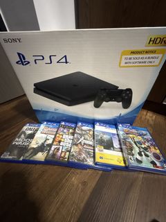 (Category: ) located in . Submitted by alsahhim (Listing ID 1426278636, Image 1). Description: .