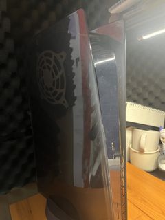 （分類：）位於 。 由 chenglok 提交（商品編號 1426319073，圖片 1）。簡介： 。