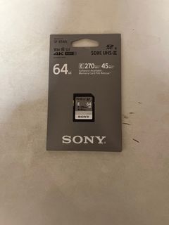（分類：）位於 。 由 walbb 提交（商品編號 1426296491，圖片 1）。簡介： 。